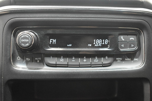Fiat Strada 1.4 8v Endurance Cd