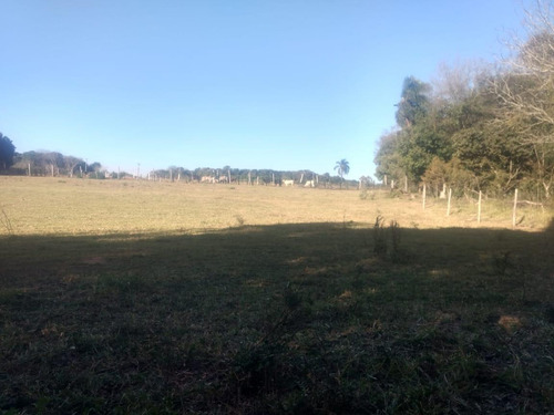 Imagem 3 de 14 de Vendo Chacara Regiao De Salto De Pirapora-sp (4243 )
