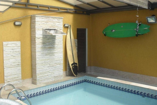 Imagem 24 de 30 de Casa - 1110 - 68672063
