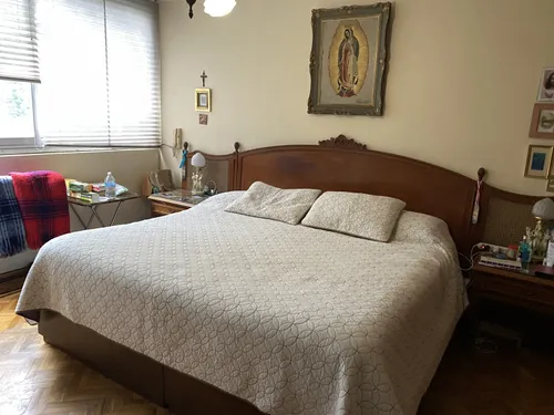 Casa En Venta En Lomas Altas