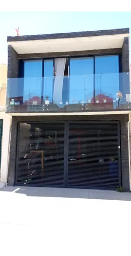 Excelente Oportunidad Para Adquirir Tu Nueva Casa En Las Fracc. Las Américas