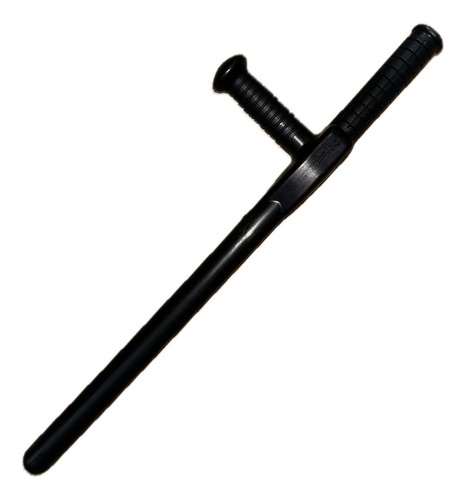 Tonfa Macana Tr24 Baston Policial Defensa Artes Marciales