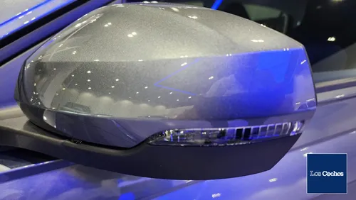 Volkswagen Virtus Trendline At