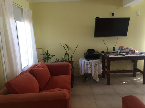 Casa En Pinamar