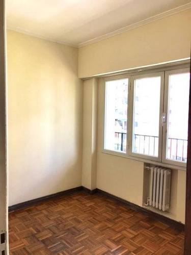 Imagen 9 de 13 de Impecable Semipiso En Venta, 3 Dormitorios