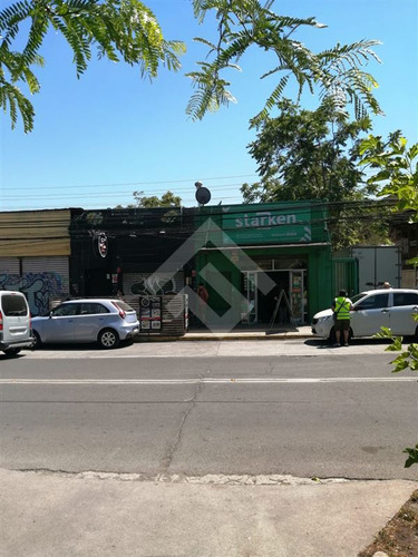 Local Comercial En Venta En San Miguel