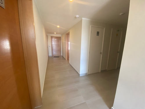 Se Vende Despartamento Estudio - Edificio Zurich Temuco