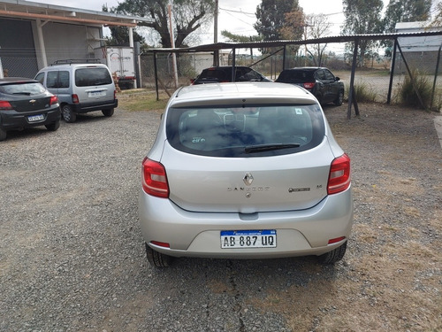 Chevrolet Onix 2017 1.4 Activ 98cv