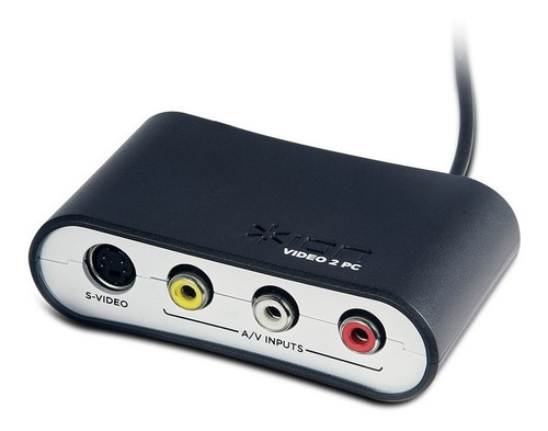 ion ez audio converter for mac ion ez audio converter for mac