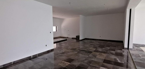 Imagen 10 de 30 de Casa Nueva Venta Delicias Cuernavaca