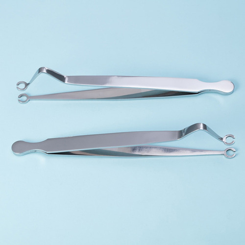 Herramienta Para Perforar, Pinzas Para Perforar Orejas, Y