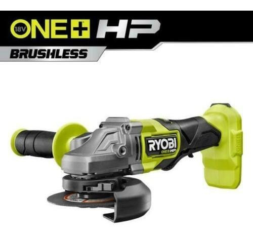Ryobi Recambios Service Herramientas Ridgid Milwaukee Dewalt
