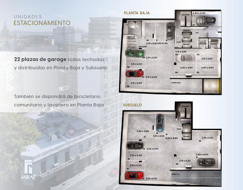 Apartamento En Pozo - Arena Grande