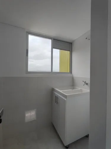 Apartamento En Arriendo En Prados Del Este. Cod A30856