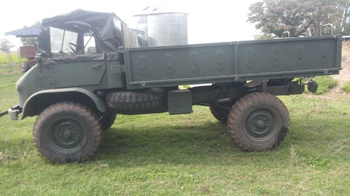 Mercedes Benz 404 S