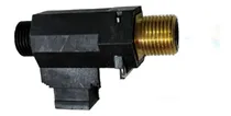 Comprar Flujostato Caldera Baxi 