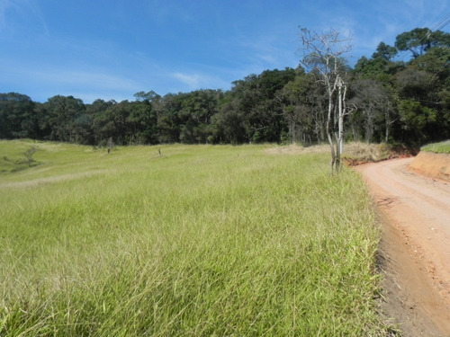 (sc) Agende Uma Visita E Faça Sua Proposta! Aceitamos Carro