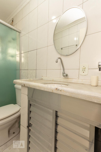 Casa À Venda - Cangaíba, 3 Quartos, 160 - S893133126