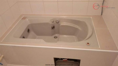 Imagem 8 de 12 de Chácaras À Venda Em Santa Isabel/sp - Compre O Seu Chácaras Aqui! - 1471059