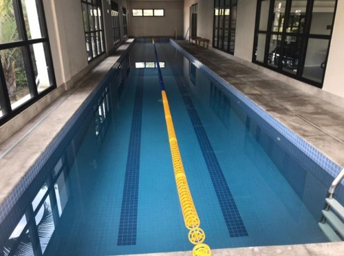 Imagem 27 de 30 de Apartamento Venda - Condomínio Up Side - R$ 766.000,00 - Ap34911