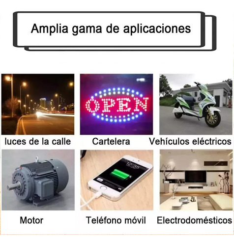 Interruptor Temporizador Digital Programável 25a110v (tempor