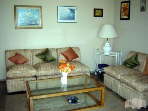 Imagen 12 de 26 de Apartamento En Punta Del Este, Brava