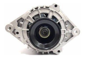 Alternador Cielol Lanos Racer Espero 1.5 