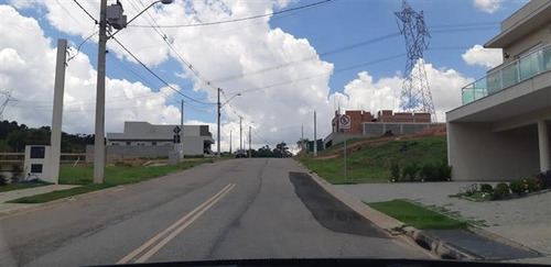Imagem 28 de 29 de Terrenos Em Condomínio À Venda Em Jundiaí/sp - Compre O Seu Terrenos Em Condomínio Aqui! - 1434329