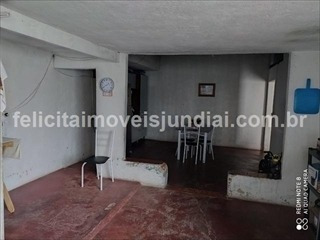 Imagem 2 de 8 de Jundiai Casa Vila Hortolandia - Ca1440