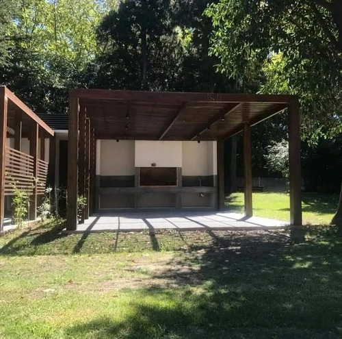 Imagen 6 de 13 de Venta Apartamento Prado 1 Dormitorio 1 Baño