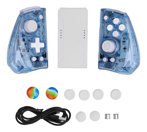 Controlador Inalámbrico Water Oled Generic Oem