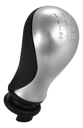5 Speed's Change Pom For Citroen C5 Xsara Picass