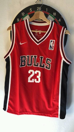 Imagen 7 de 10 de Camiseta Basquet Jordan París Psg 2019