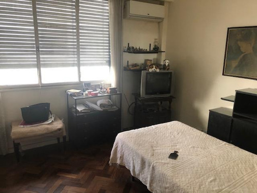 Imagen 7 de 12 de Departamento - Belgrano