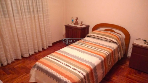 Imagen 6 de 9 de Departamento En Venta En San Antonio De Padua