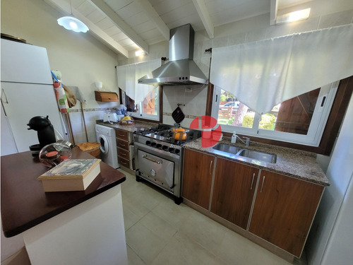 Casa En Venta - Zona B5 - Excelente Estado - Ideal Para Vivienda