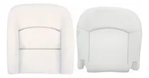 Comprar Combo Asiento Y Respaldo Relleno Butaca Renault Clio