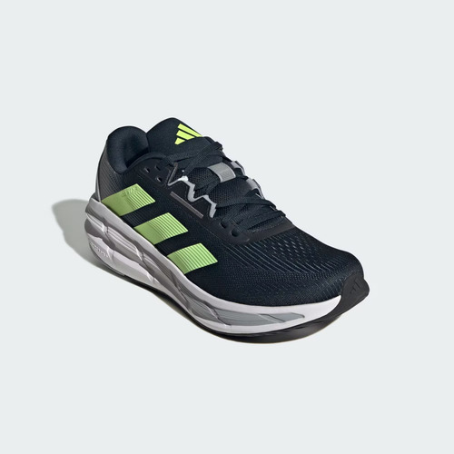 adidas Questar 3 Masculino JI4621
