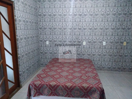 Imagem 13 de 30 de Pousada A Venda No Bairro Ingleses Do Rio Vermelho Em - 3385-1