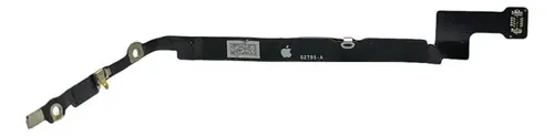 Ricambio IPhone XS Auricolare Kit Riparazione Auricolare IPhone XS: Altoparlante, Sensore Di Prossimità, Microfono E Cavo Ricambio IPhone XS Auricolare Kit Riparazione Auricolare IPhone XS: Altoparlante, Sensore Di Prossimità, Microfono E Cavo