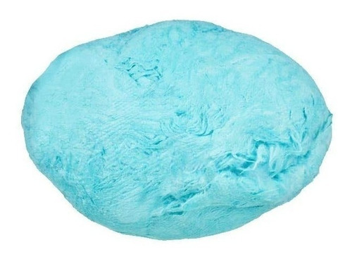 Imagen 4 de 7 de Peluche Wash Reveal Groom De Little Live Pets Scruff