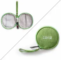 Comprar Porta Audífonos, Estuche Para Audífonos