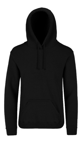 Mayoreo 29 Sudaderas Con Gorro Y Cangurera Para Niño/joven