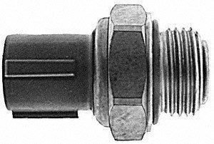 Motor Products Ts295 Remitente Sensor Temperatura