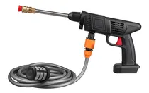 Comprar Limpiador A Presión Portátil De 50 Psi\u002Flavadora A Presión In