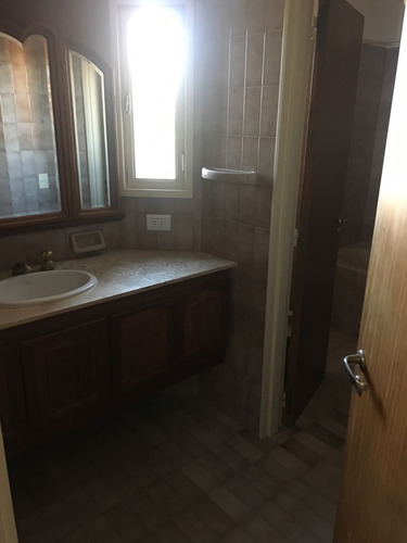 Departamento Exclusivo En Neuquén - En Venta
