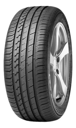 Neumatico Sailun Atrezzo Elite 185 55 R15 82v Cavalanus 6c
