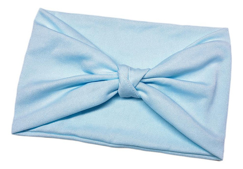 Bandanas Elásticas Para La Cabeza Y Deportivas 2 Piezas