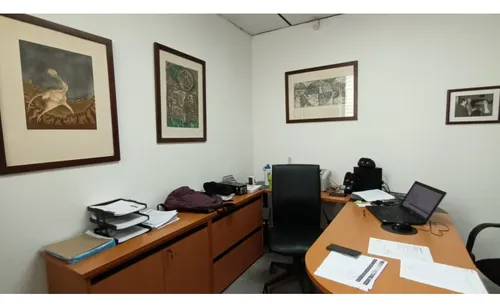 Venta. Edificio. La Urbina (pdl)