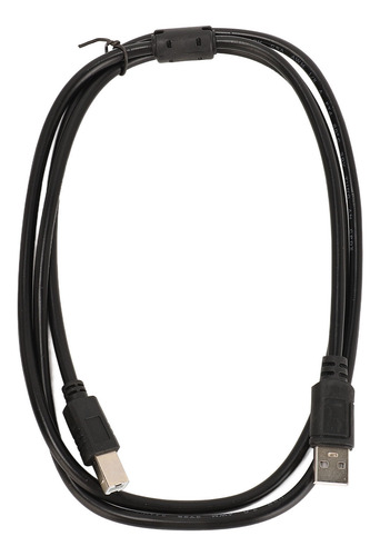 Scanner De Diagnóstico De Carro 74 Módulos Obd2 Ecu Clone Pr